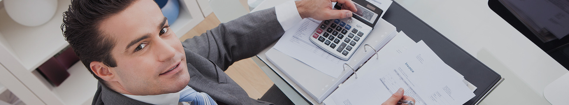 新闻资讯 新闻资讯